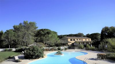 villa-vicha-gard-nimes-montpellier-occitanie-incentive-nature-seminaires-de-caractere