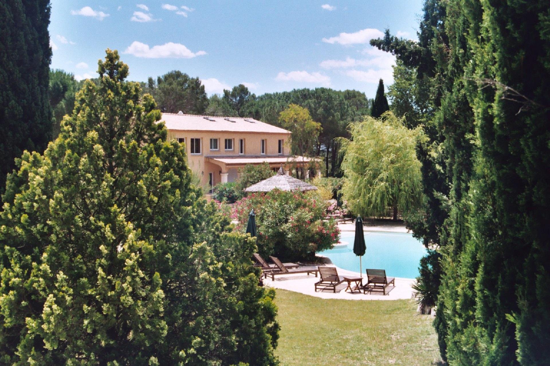 villa-vicha-gard-nimes-montpellier-occitanie-incentive-parc-seminaires-de-caractere