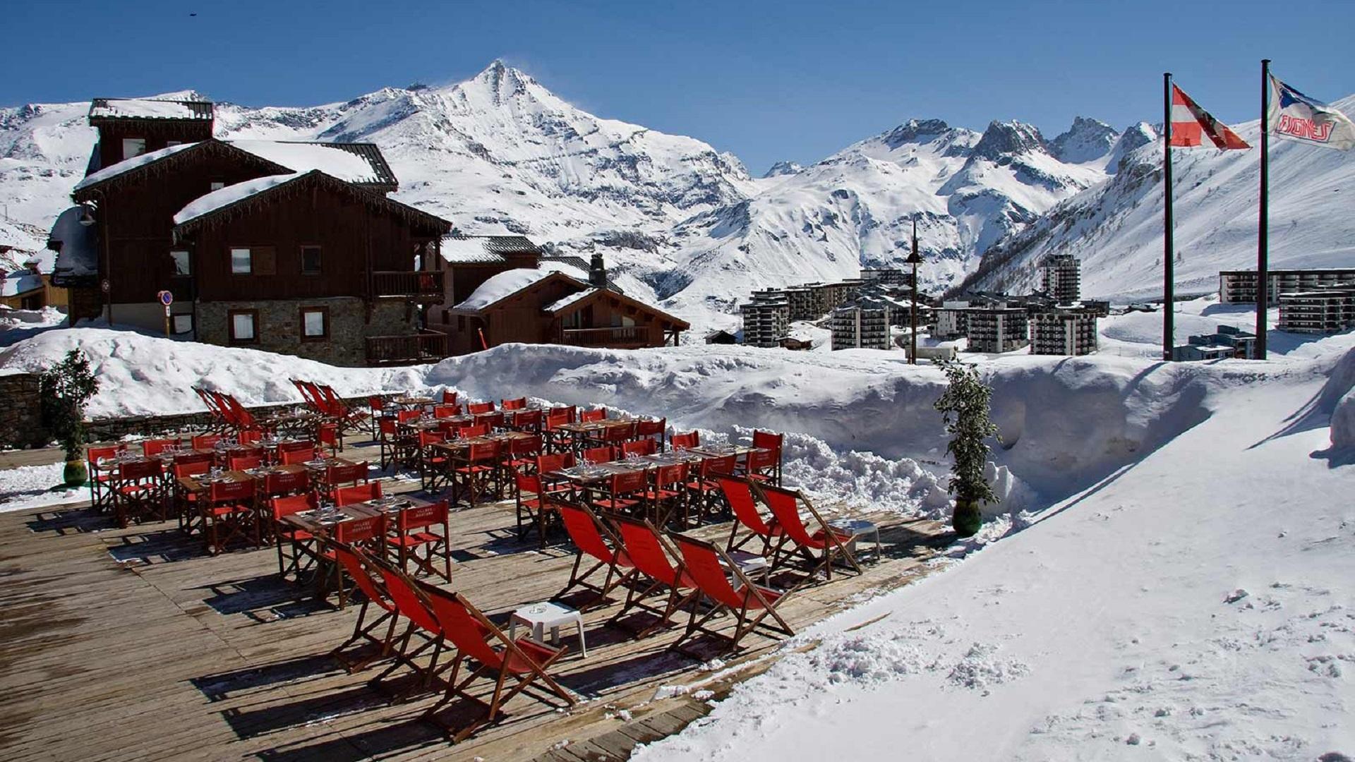 village-montana-savoie-73-alpes-tignes-incentive-seminaires-de-caractere