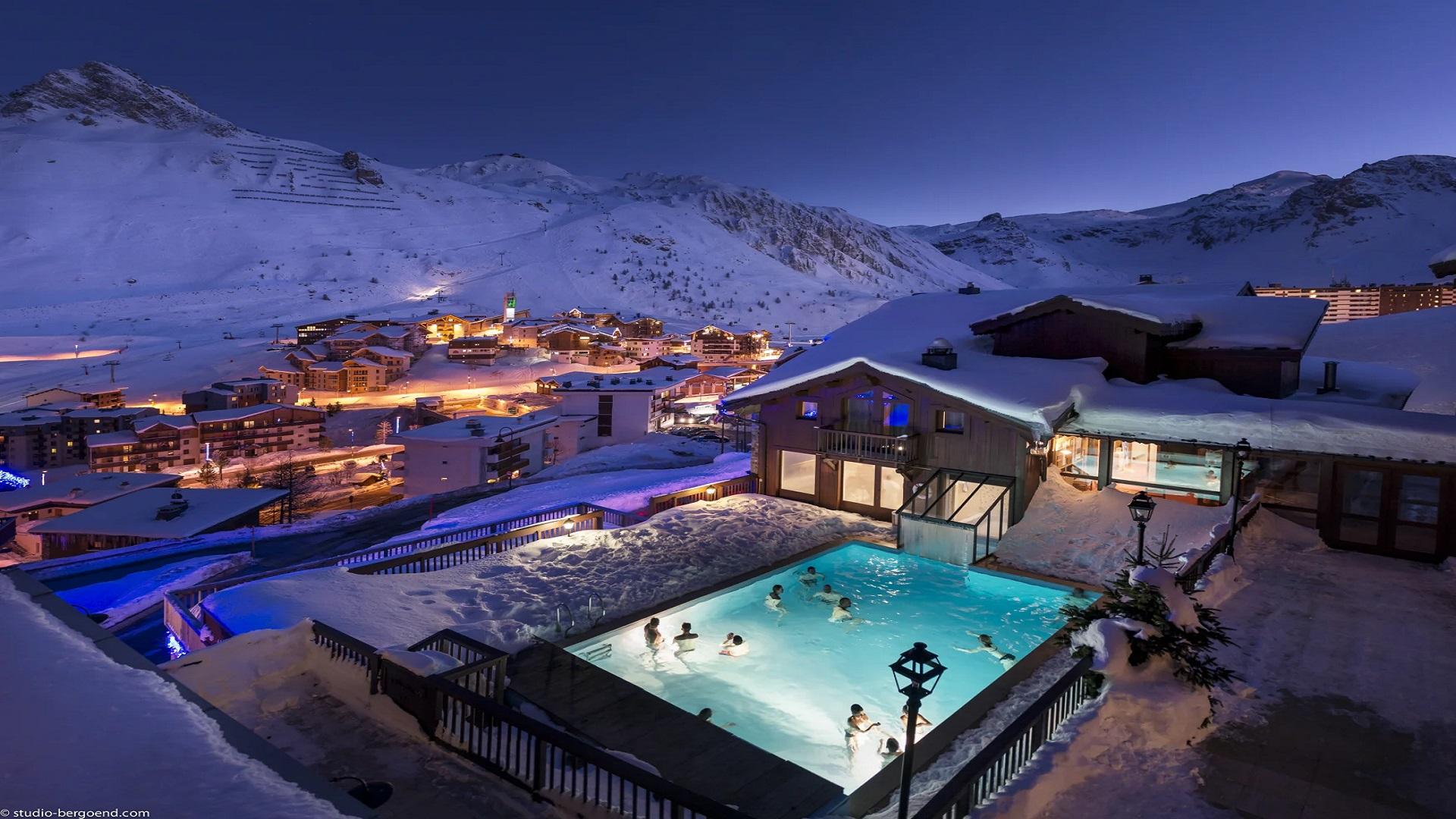 village-montana-savoie-73-alpes-tignes-nocture-seminaires-de-caractere