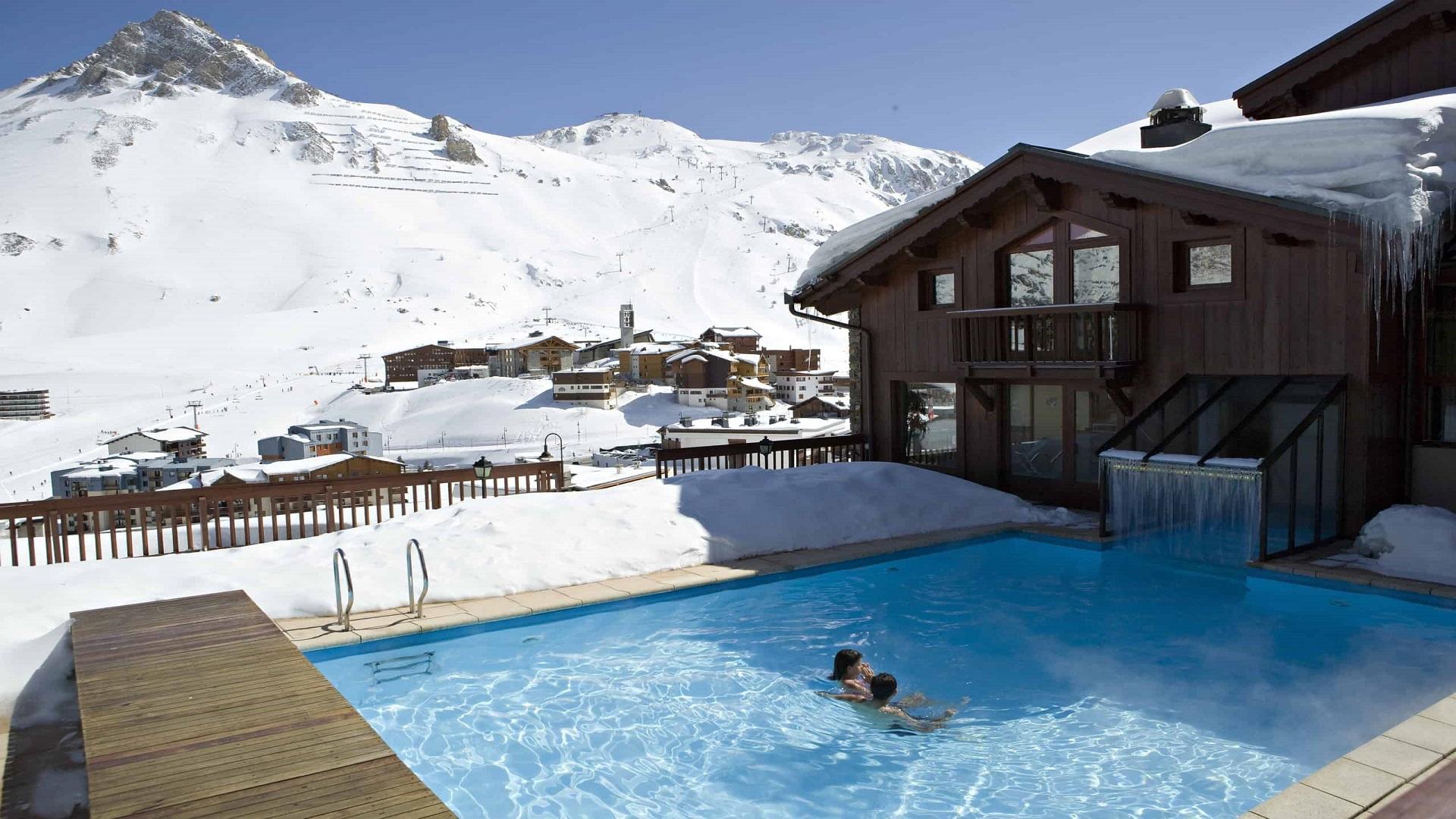 village-montana-savoie-73-alpes-tignes-pemieres-neiges-seminaires-de-caractere