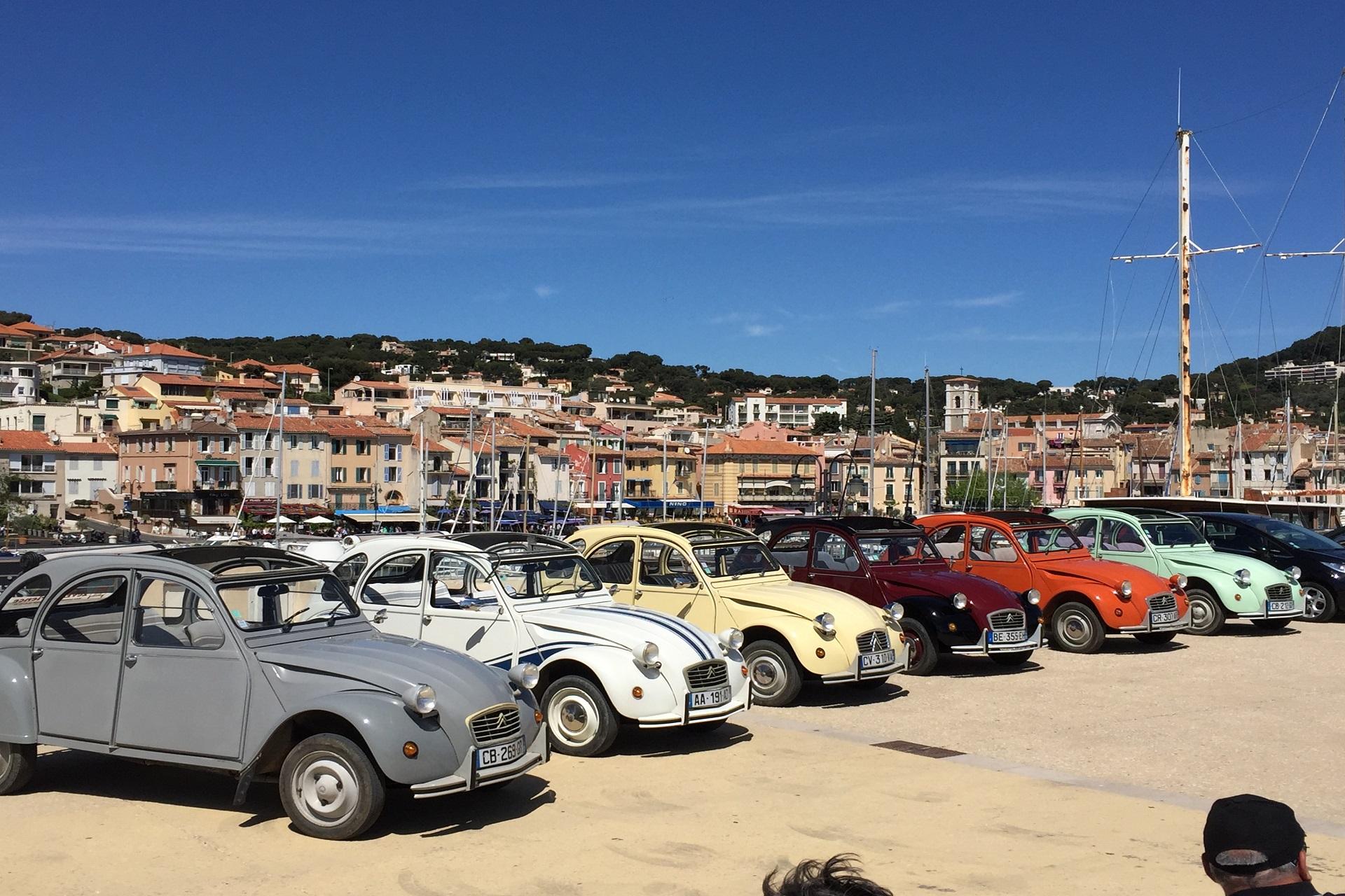 vintage-roads-location-voiture-vintage-2CV-seminaires