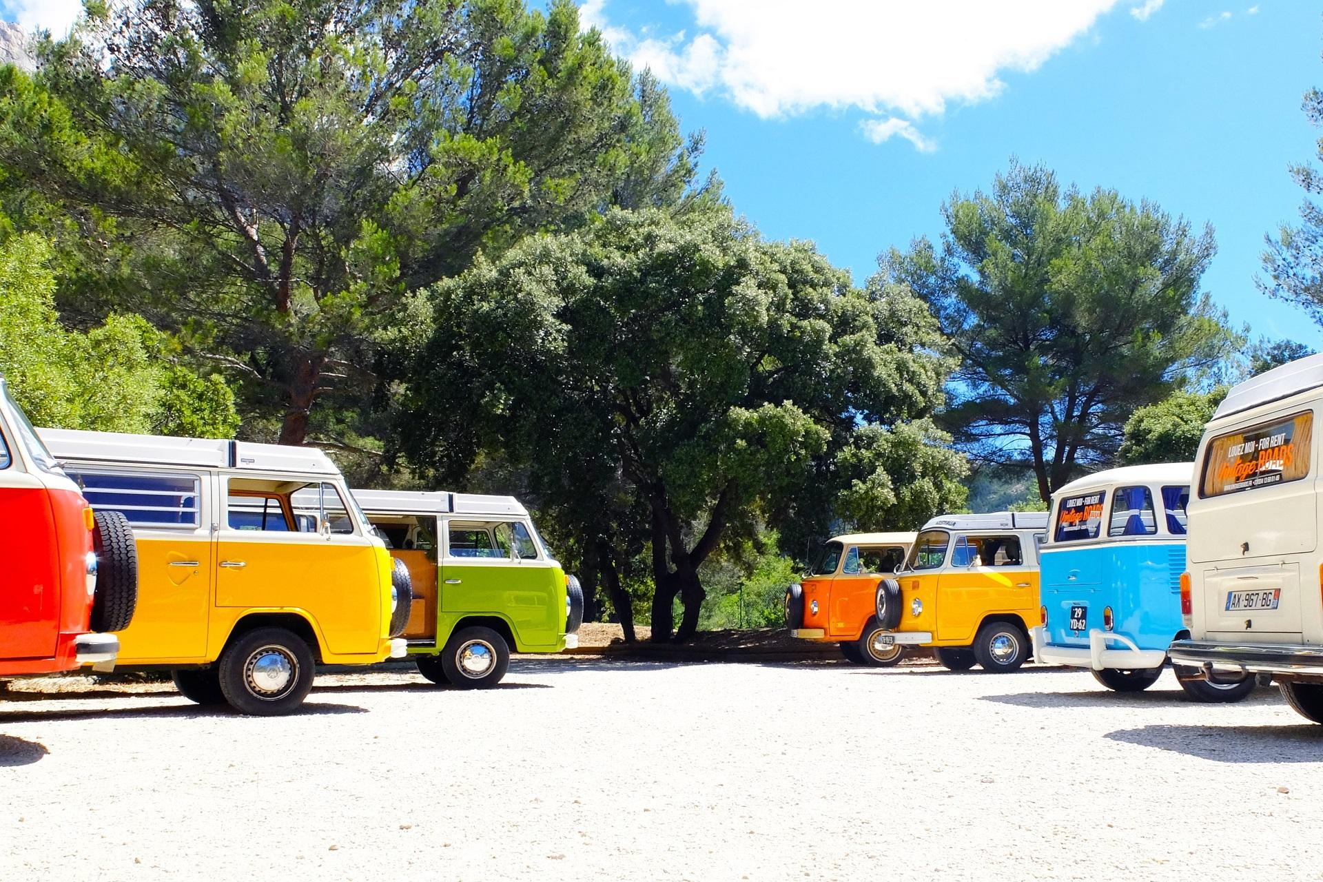 vintage-roads-location-voiture-vintage-collection-seminaires