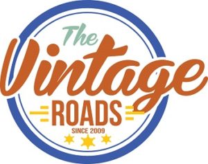 vintage-roads-location-voiture-vintage-team-building-seminairesde cartactere