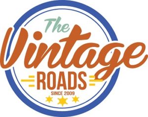 vintage-roads-location-voiture-vintage-team-building-seminairesde cartactere vintage-roads-location-voiture-vintage-team-building-seminairesde cartactere