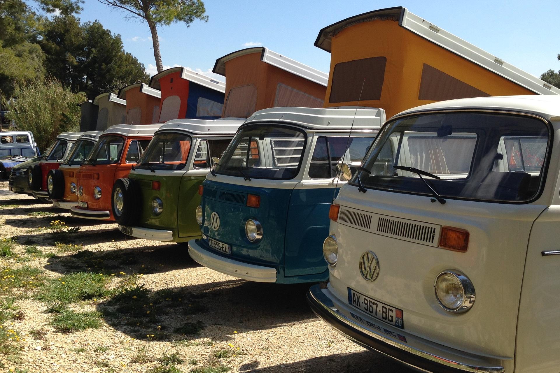 vintage-roads-location-voiture-vintage-vw-seminaires