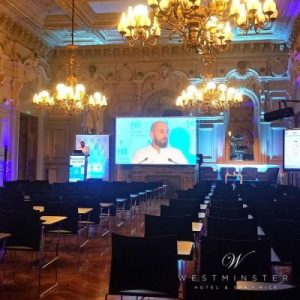 westminster-hotel-et-spa-cote-d’azur-nice-french-riviera-meeting-seminaire-de-caractere westminster-hotel-et-spa-cote-d’azur-nice-french-riviera-meeting-seminaire-de-caractere