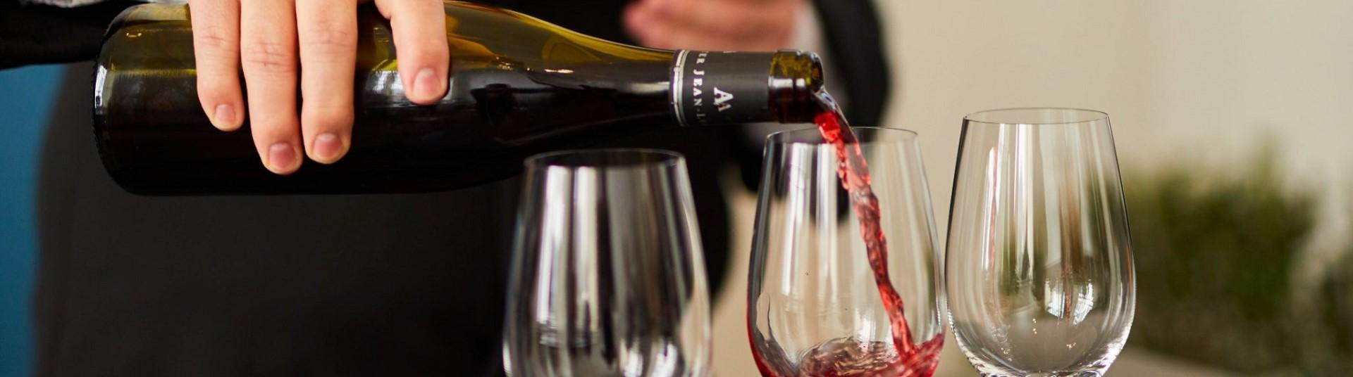 wine-school-by-fabrice-sommier-oenologie-vins-macon-beaujolais wine-school-by-fabrice-sommier-oenologie-vins-macon-beaujolais
