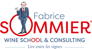 wine-school-by-fabrice-sommier-seminaires-de-caractere wine-school-by-fabrice-sommier-seminaires-de-caractere