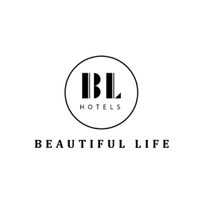 BL-Hotels-seminaires-de-caractere BL-Hotels-seminaires-de-caractere