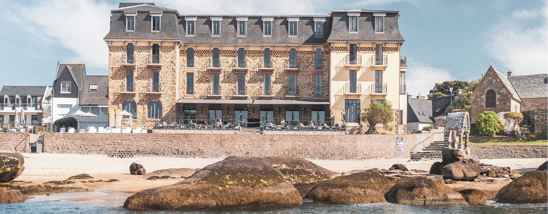 castel-beausite-seminaires-de-caractere castel-beausite-seminaires-de-caractere