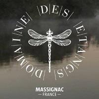 domaine-des-etangs-seminaires-de-caractere