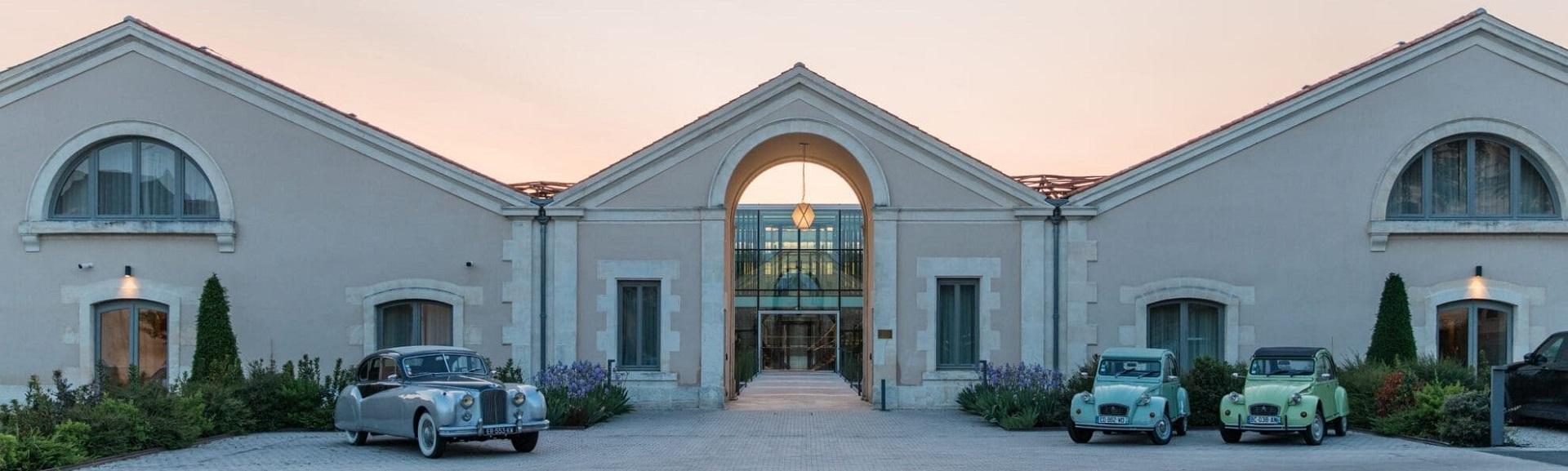 hotel-chais-monnet-seminaires-de-caractere hotel-chais-monnet-seminaires-de-caractere