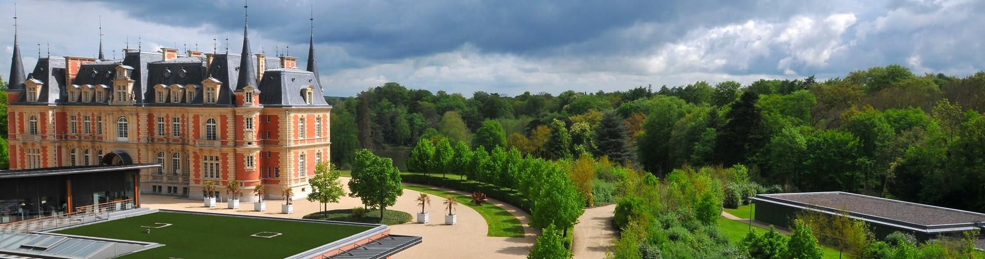 les-fontaines-chantilly-seminaires-de-caractere les-fontaines-chantilly-seminaires-de-caractere