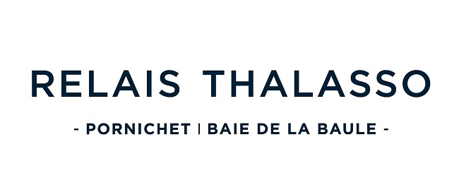 relais-thalasso-pornichet-chateau-des-tourelles-seminaires-de-caractere relais-thalasso-pornichet-chateau-des-tourelles-seminaires-de-caractere