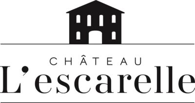 Chateau-Escarelle-seminaires-de-caractere Chateau-Escarelle-seminaires-de-caractere