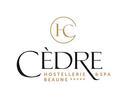 Hostellerie-Cedre-Spa-Beaune-Seminaires-de-Caractere