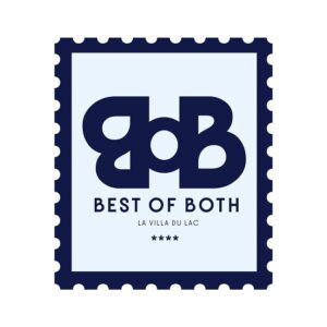 best-of-booth-divonne-les-bains-seminaires-de-caractere best-of-booth-divonne-les-bains-seminaires-de-caractere