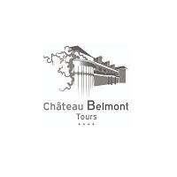 chateau-belmont-seminaire-de-caractere chateau-belmont-seminaire-de-caractere