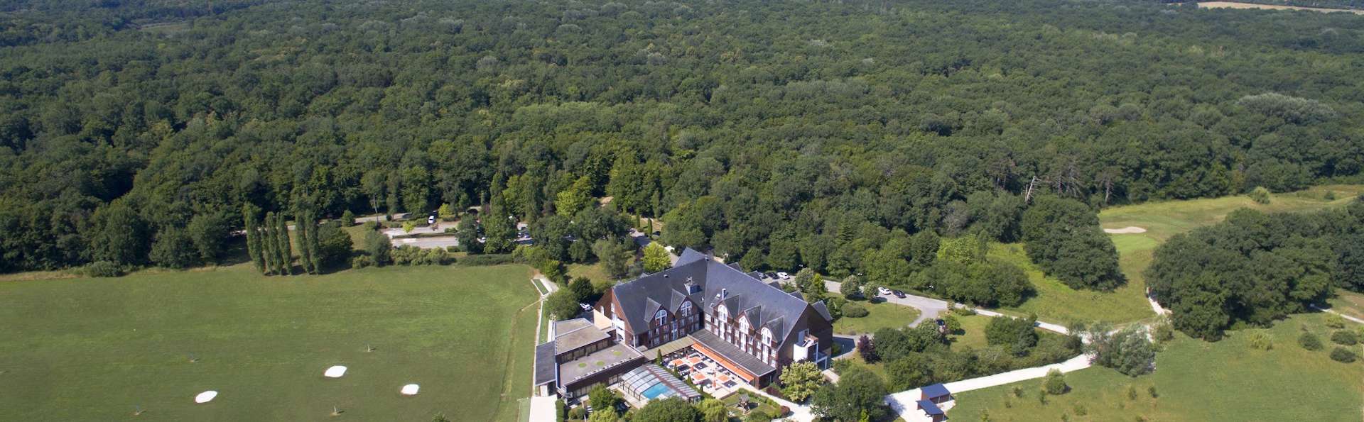 domaine-de-la-foret-d’orient-seminaires-de-caractere domaine-de-la-foret-d’orient-seminaires-de-caractere