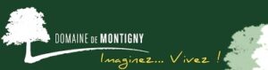 domaine-de-montigny-seminaires-de-caractere domaine-de-montigny-seminaires-de-caractere