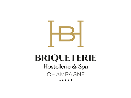 hostellerie-la-briqueterie-seminaires-de-caractere hostellerie-la-briqueterie-seminaires-de-caractere