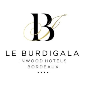 hotel-burdigala-seminaires-de-caractere hotel-burdigala-seminaires-de-caractere