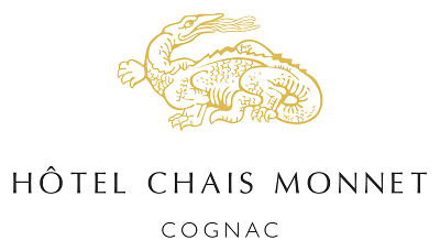 hotel-chais-monnet-seminaires-de-caractere hotel-chais-monnet-seminaires-de-caractere