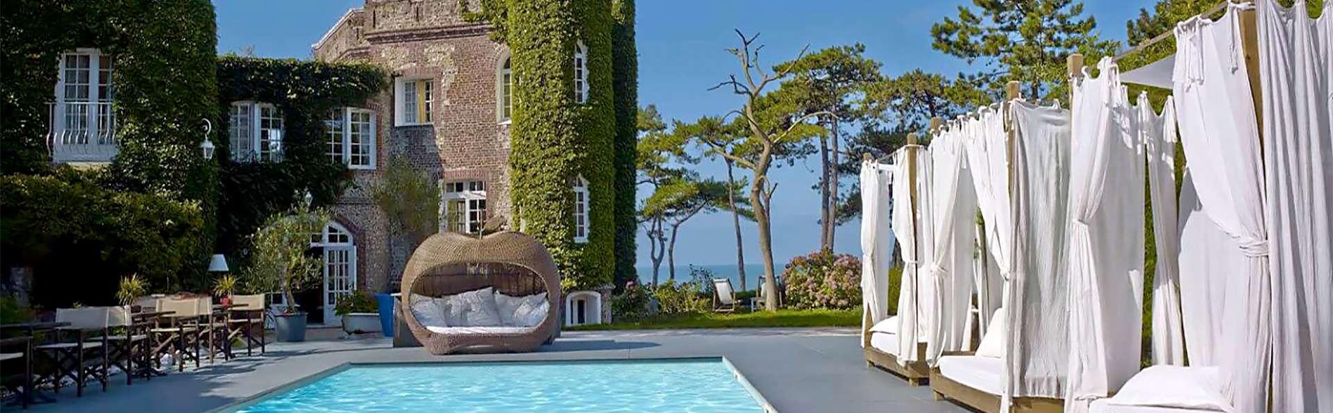 le-donjon-domaine-saint-clair-seminairtes-de-caractere