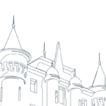 relais-thalasso-pornichet-chateau-des-tourelles-seminaires-de-caractere relais-thalasso-pornichet-chateau-des-tourelles-seminaires-de-caractere