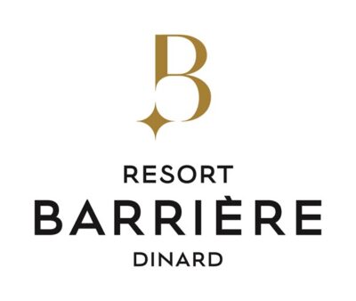 resort-barriere-dianrd-seminaire-de-caractere resort-barriere-dianrd-seminaire-de-caractere