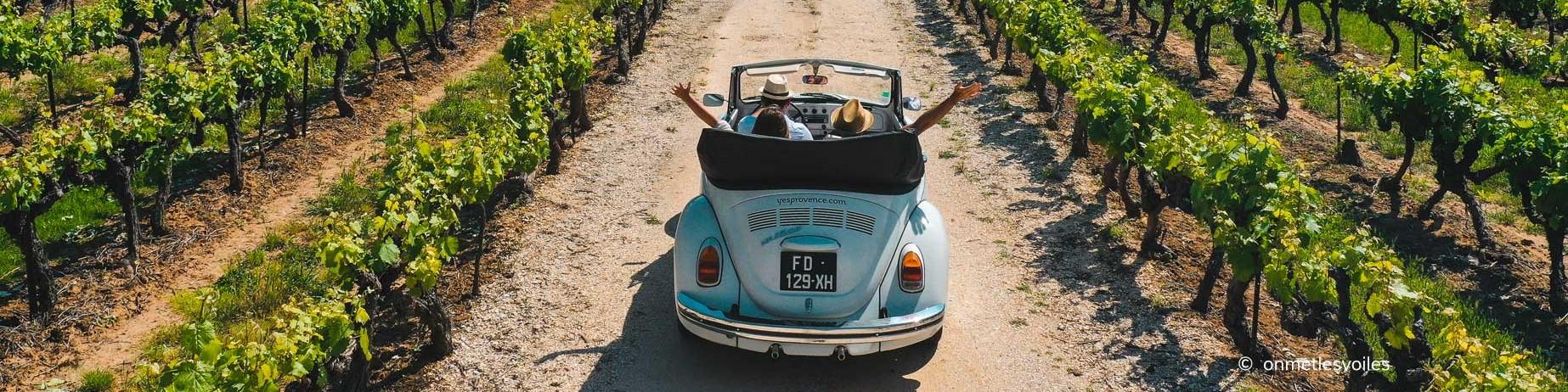 yes-provence-location-voiture incentive-seminaires de caractere