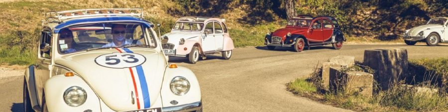 yes-provence-location-voiture vintage-seminaires de caractere