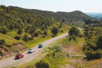 yes-provence-location-voiutures-vintage-provence-alpilles-luberon