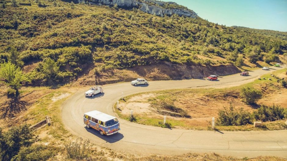 yes-provence-location-voiutures-vintage-provence-alpilles-luberon