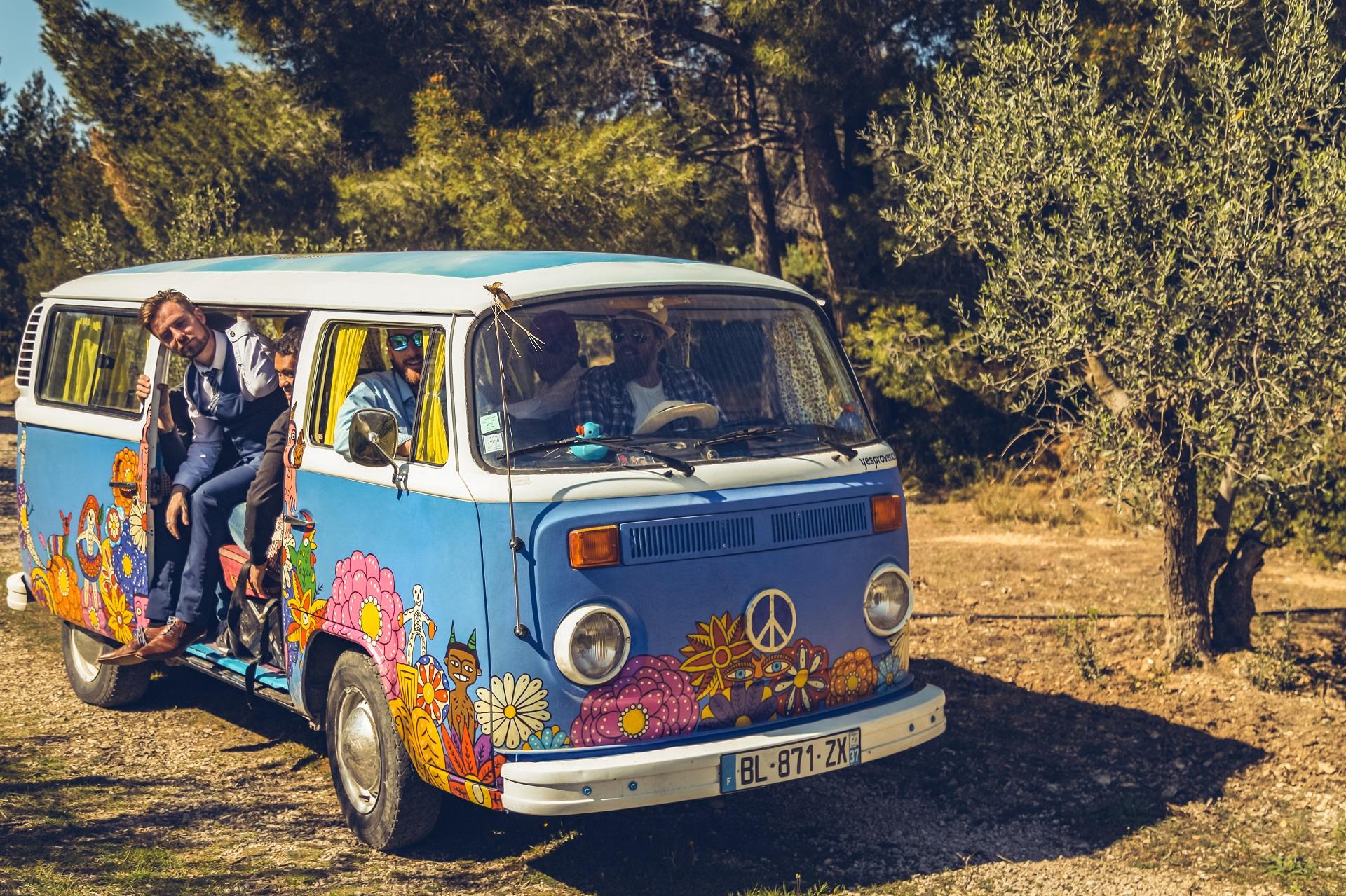 yes-provence-location-voiutures-vintage-provence-alpilles-luberon