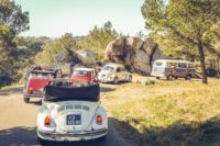 yes-provence-location-voiutures-vintage-provence-alpilles-luberon