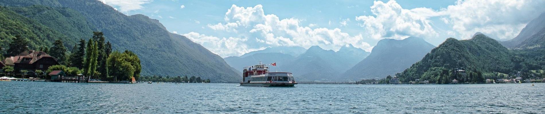 le-pelican-annecy-lyon-lac-montagne-haute-savoie-seminaires-de-caractere