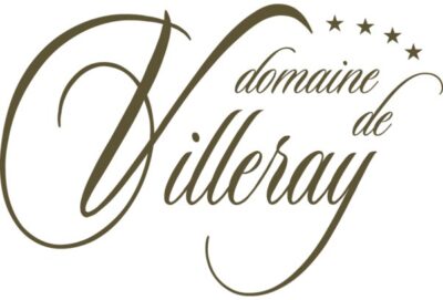 Domaine-de-Villeray-Séminaires -de-Caractère Domaine-de-Villeray-Séminaires-de-Caractère
