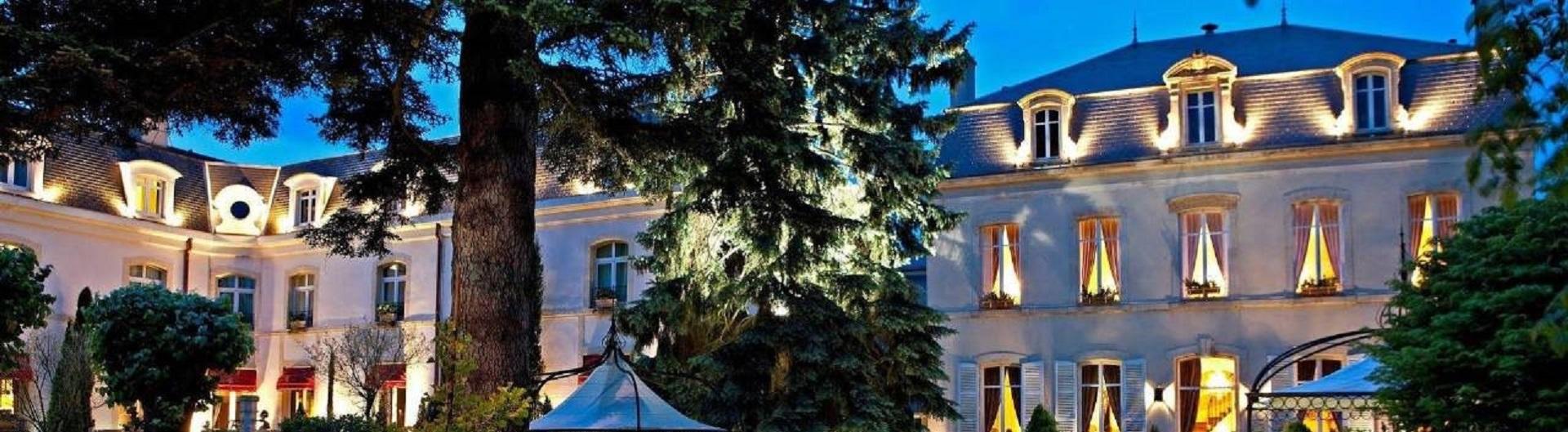 Hostellerie-Cedre-Spa-Beaune-Seminaires-de-Caractere