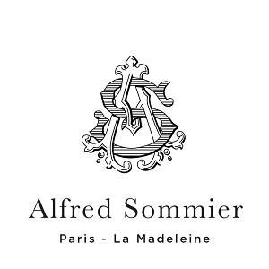 z-alfred-sommier-boutique-hotel-seminaires-de-caractere-3