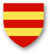z-blason-harcourt