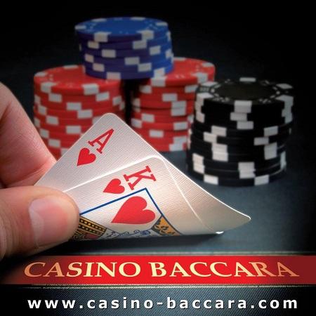 casino-baccara-international-seminaires-de caractere casino-baccara-international-seminaires-de-caractere