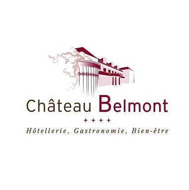 chateau-belmont-seminaire-de-caractere chateau-belmont-seminaire-de-caractere