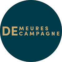 z-demeures de campagne-maffliers-seminaires-de-caractere