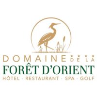 domaine-de-la-foret-d’orient-seminaires-de-caractere domaine-de-la-foret-d’orient-seminaires-de-caractere