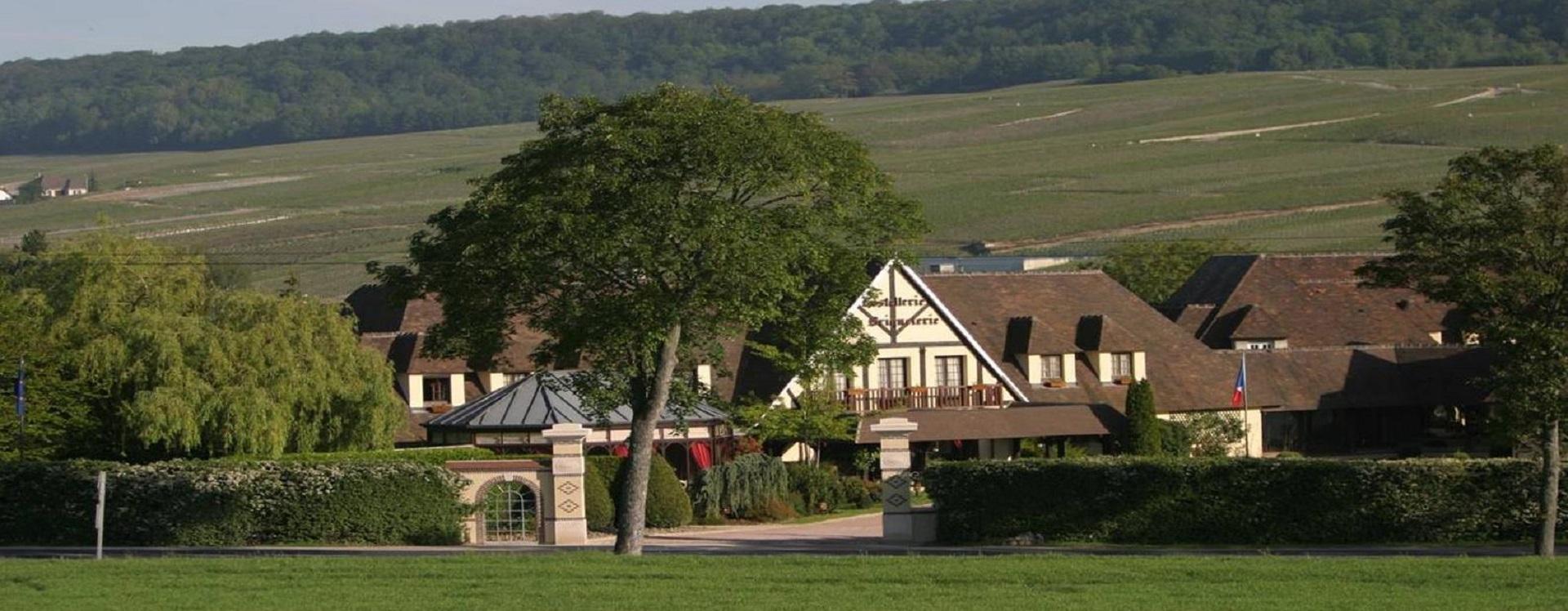 hostellerie-la-briqueterie-seminaires-de-caractere hostellerie-la-briqueterie-seminaires-de-caractere