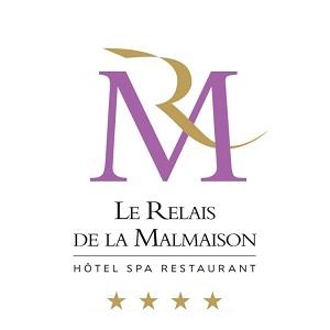 hotel-relais-de-la-malmaison-seminaires de caractere