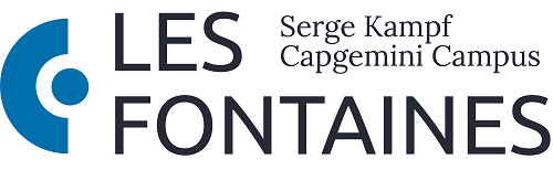 les-fontaines-seminaires-de-caractere les-fontaines-seminaires-de-caractere