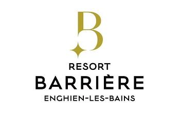 resort-barriere enghien-seminaires de caractere